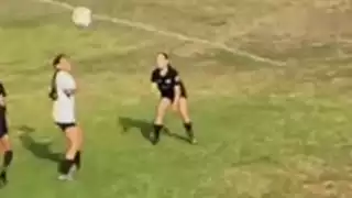 player 2