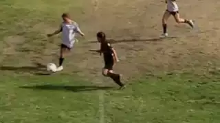 player 22
