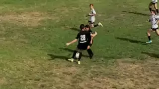 player 28