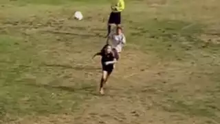 player 4