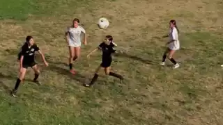 player 6