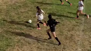 player 7