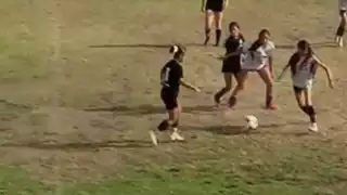 player 8