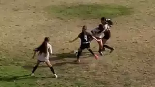 player 9