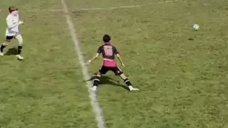 player 10