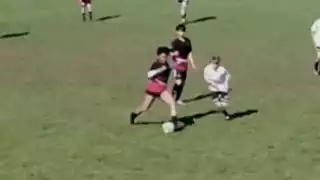 player 12