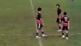 player 13