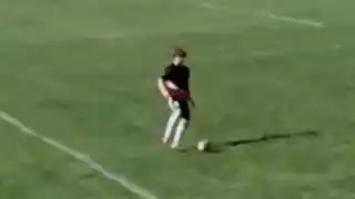 player 20