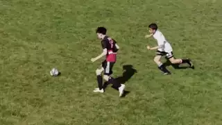 player 33