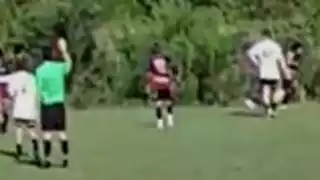 player 45