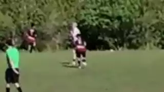 player 46