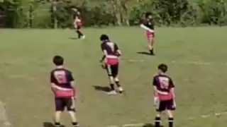 player 7