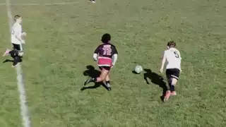 player 72