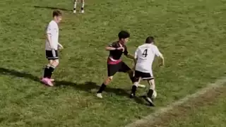 player 9
