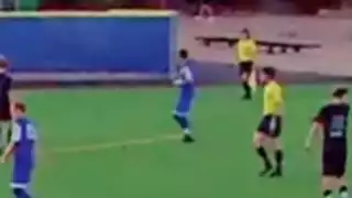 player 10