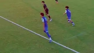 player 11