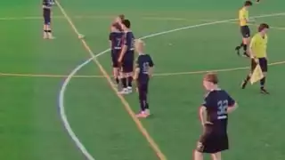 player 12