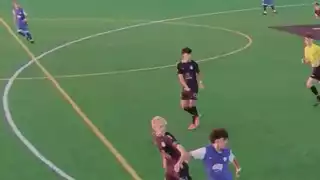 player 15