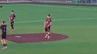 player 18