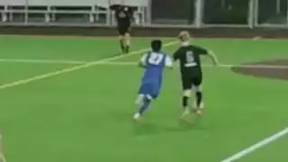 player 27