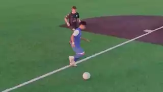 player 28