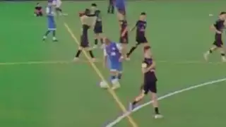 player 4