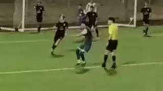 player 41