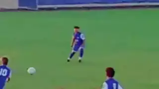 player 49