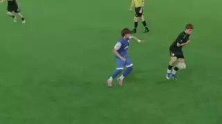player 6