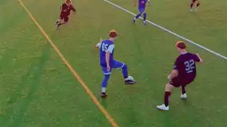 player 65