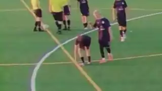 player 7
