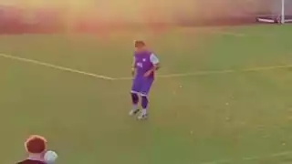 player 80