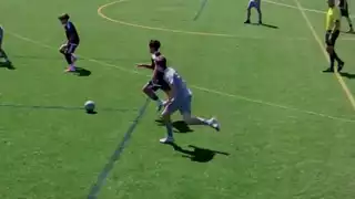 player 10