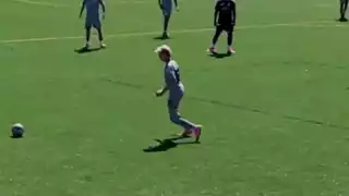 player 12