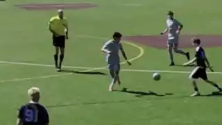 player 15