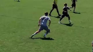 player 18