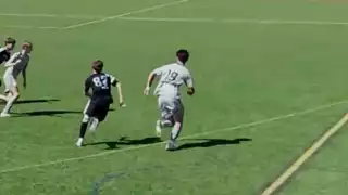 player 19