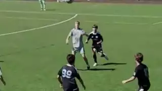 player 2