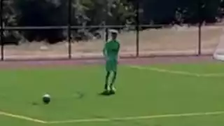 player 21