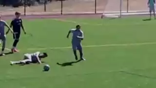 player 3