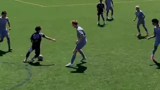 player 32