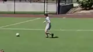 player 4