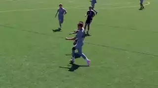 player 47