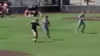 player 5