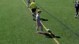 player 6