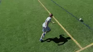 player 7