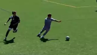 player 8
