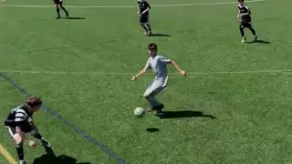 player 9