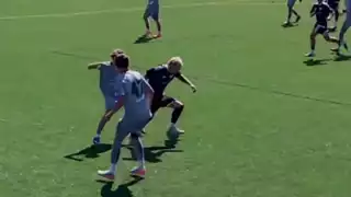 player 91