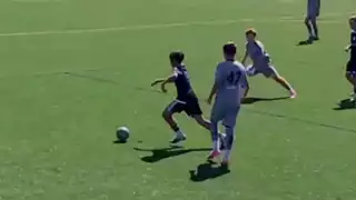 player 99